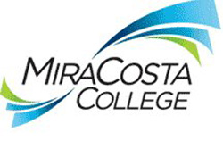 Miracosta college notary class